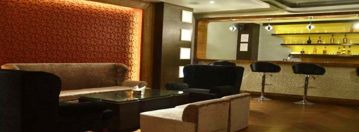 1035/Keys Hotel Marigold - Jaipur 07.jpg